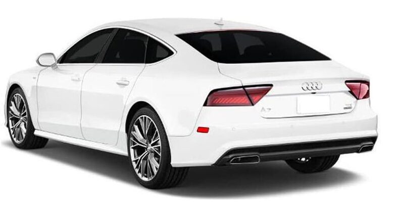  Car window tinting film 70%